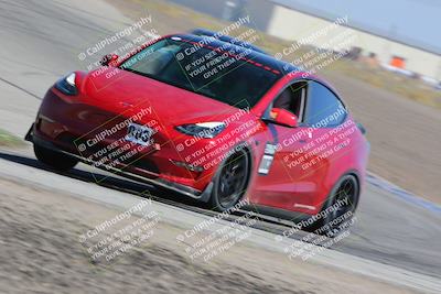 media/Sep-16-2023-Speed Ventures (Sat) [[87689546bd]]/Tesla Corsa A/Session 2 (Outside Grapevine)/